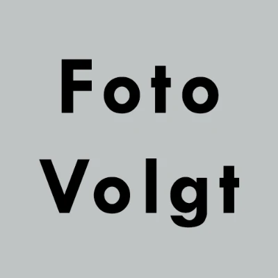 verstelbare lumbale ruggensteun