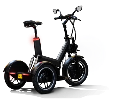 Introductie aanbieding van € 4.495,-