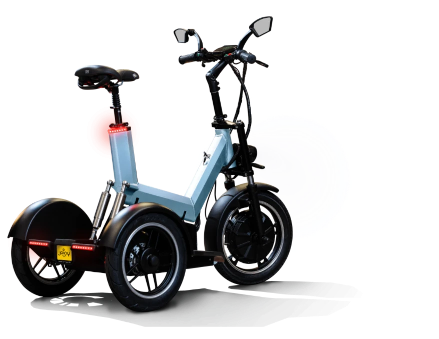 VERGROOT VANDAAG NOG JE MOBILITEIT EN BLIJF ACTIEF!