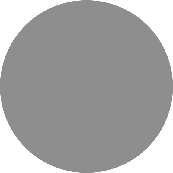 honingraadMiddel 10logo