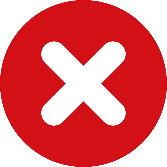 honingraadMiddel 5logo