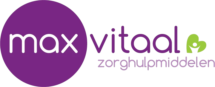 Max Vitaal Emmeloord