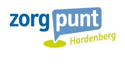 Zorgpunt Hardenberg