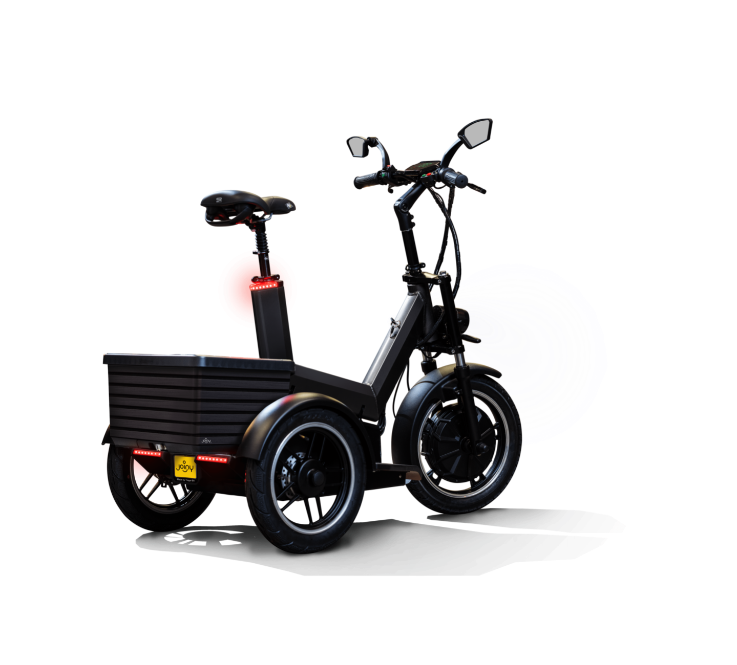VERGROOT VANDAAG NOG JE MOBILITEIT EN BLIJF ACTIEF!