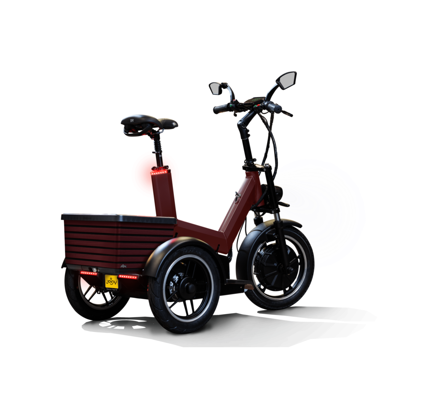 VERGROOT VANDAAG NOG JE MOBILITEIT EN BLIJF ACTIEF!