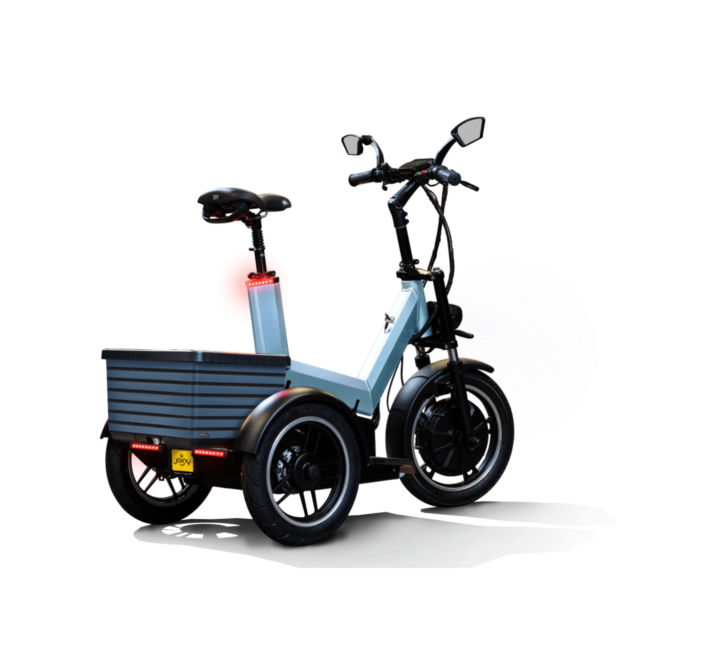 VERGROOT VANDAAG NOG JE MOBILITEIT EN BLIJF ACTIEF!