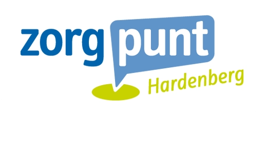 Zorgpunt Hardenberg