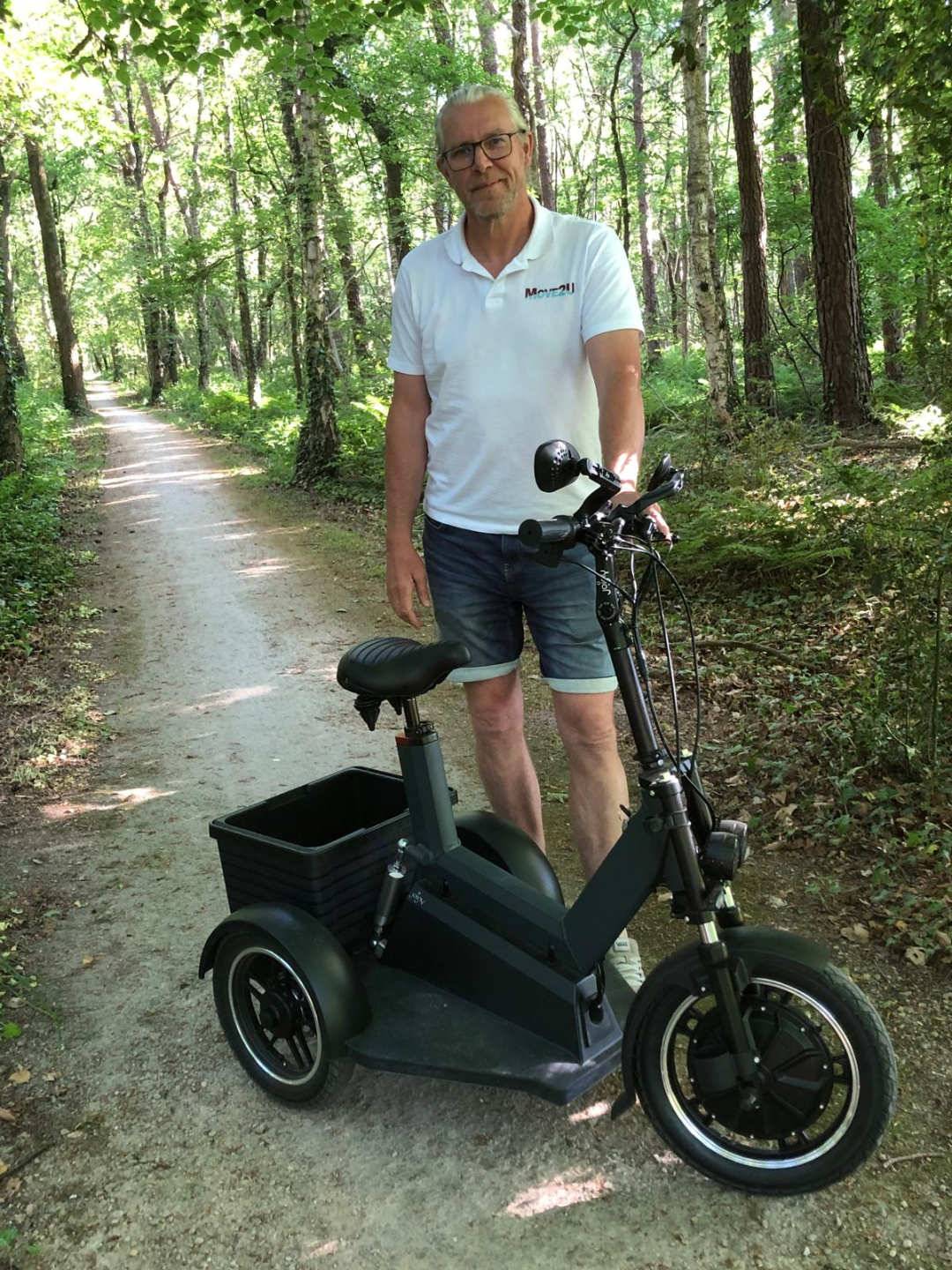 move2u-over-de-proefrit-aan-huis
